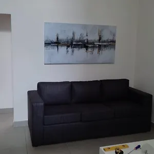 Departamento Grippi , Mendoza Argentina
